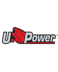 Upower