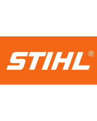 Stihl