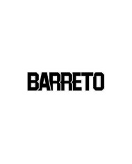 Barreto