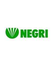Negri
