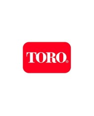 Toro