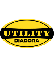 Diadora
