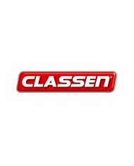 Classen