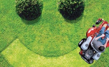 Come prenderti cura del tuo giardino in estate? Scopri i nostri prodotti
